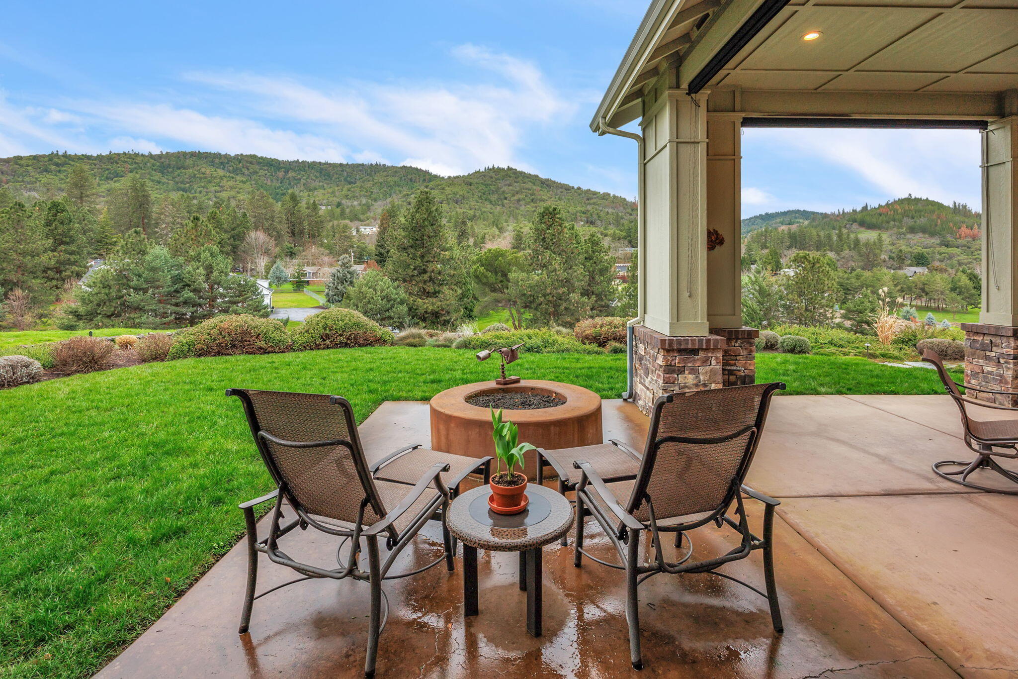 Pair ADice Hills - Residential