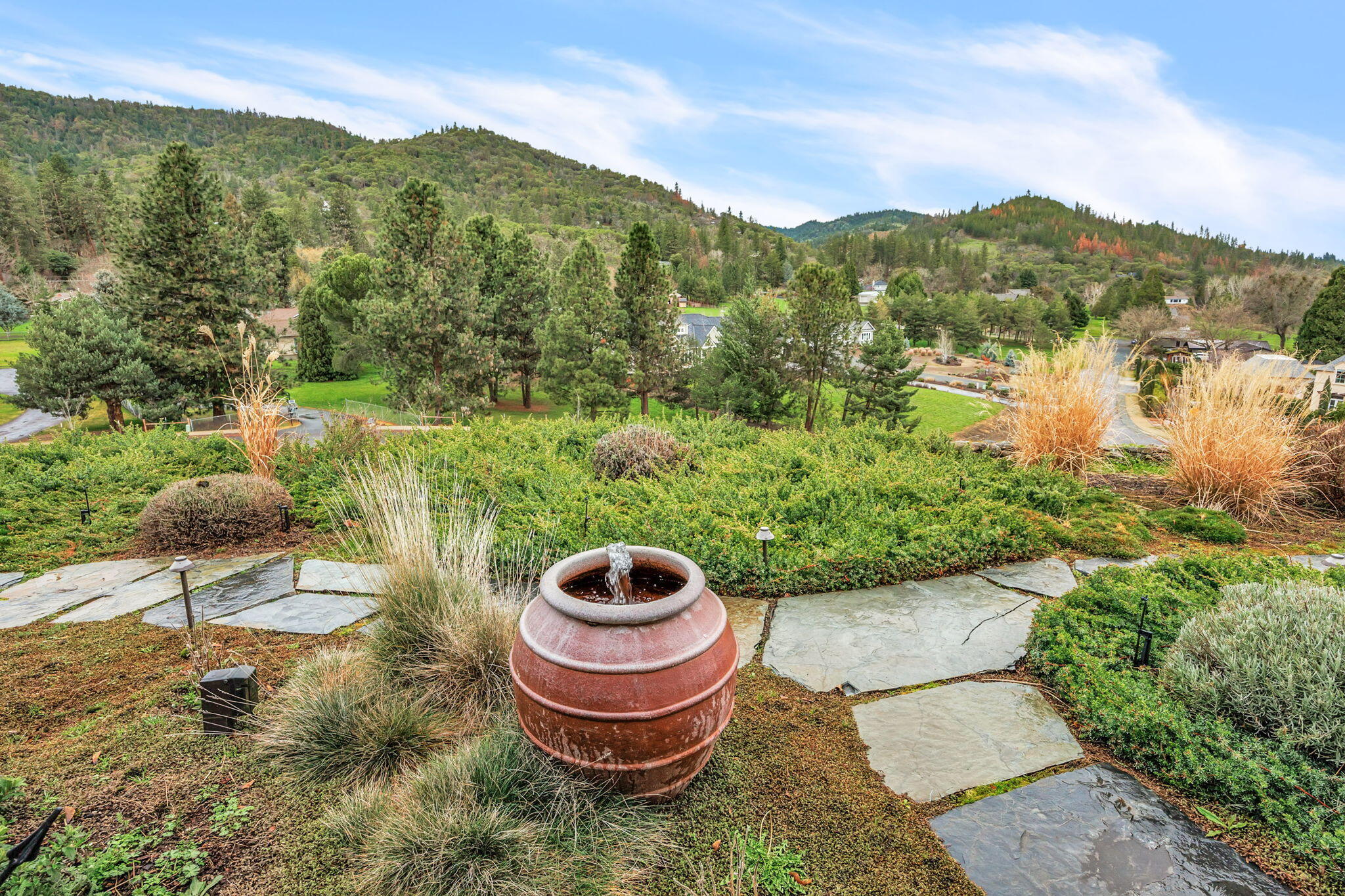 Pair ADice Hills - Residential