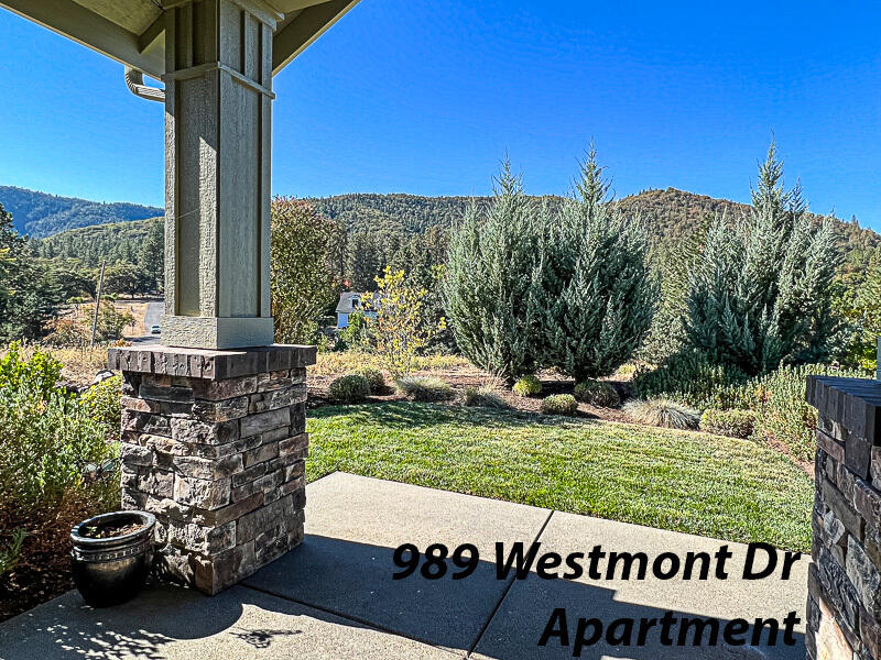 Pair ADice Hills - Residential