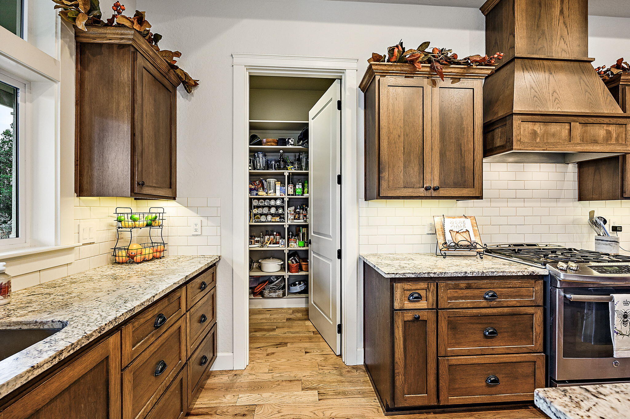 Pair ADice Hills - Residential