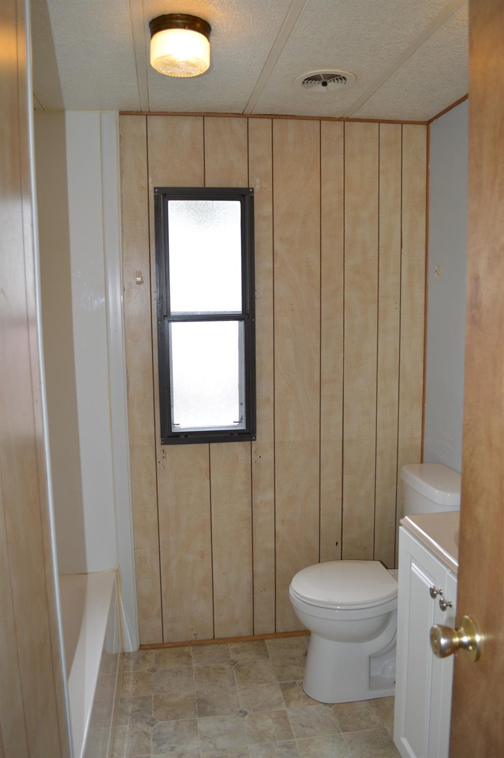 Country Green - Residential