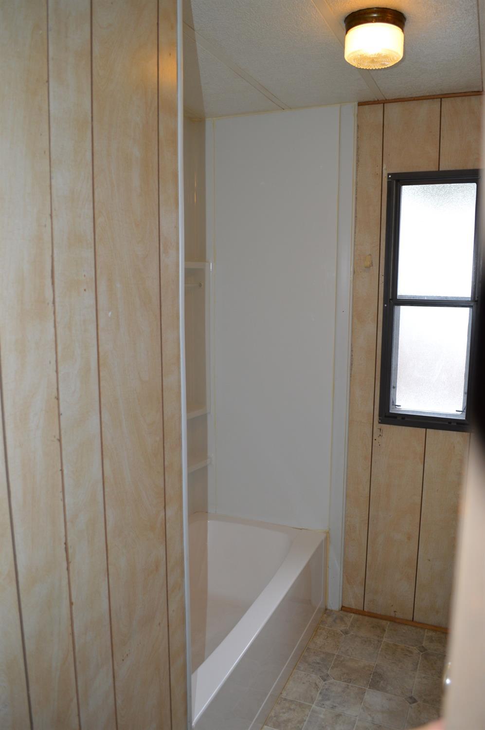 Country Green - Residential