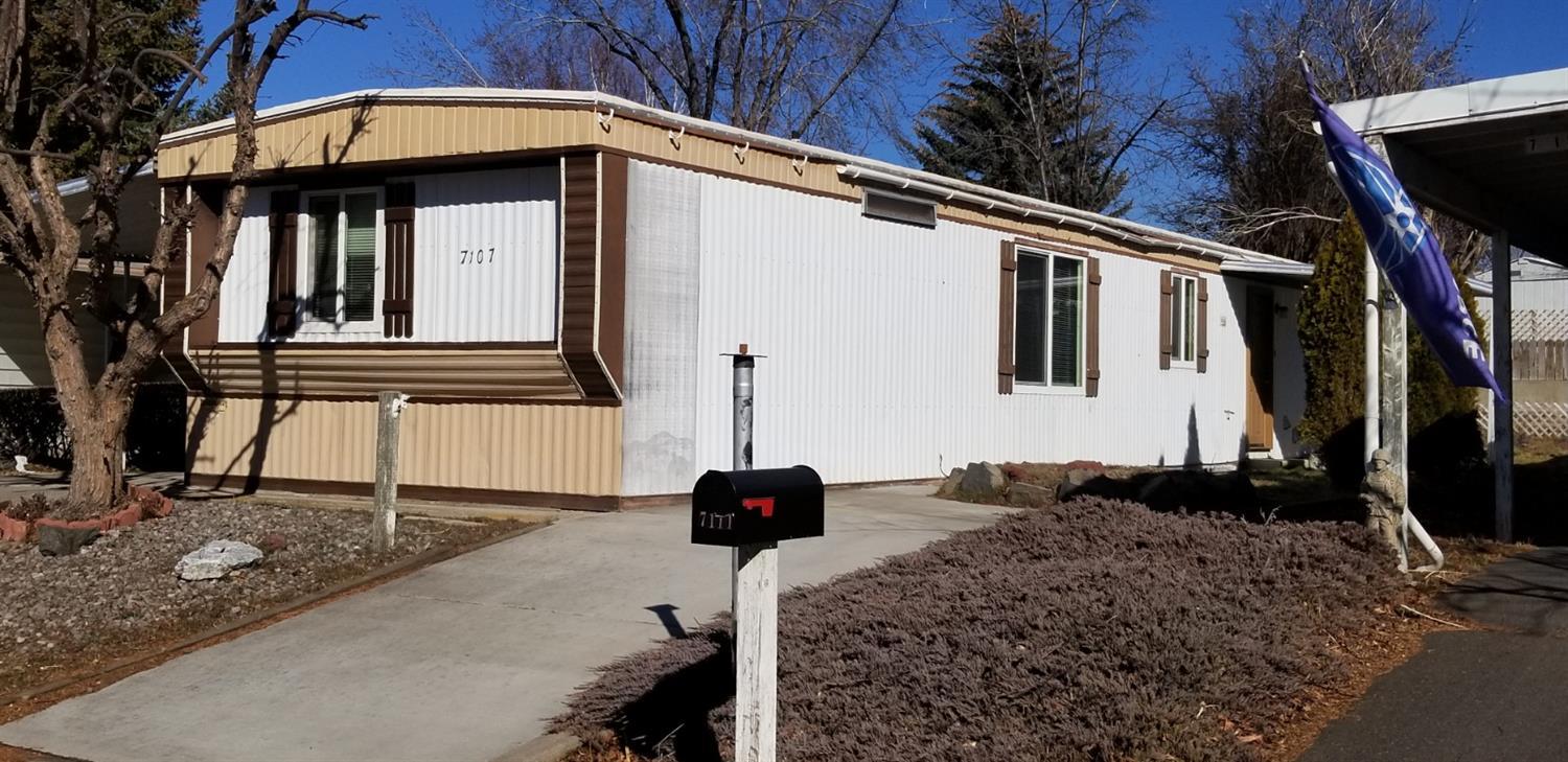 Country Green - Residential