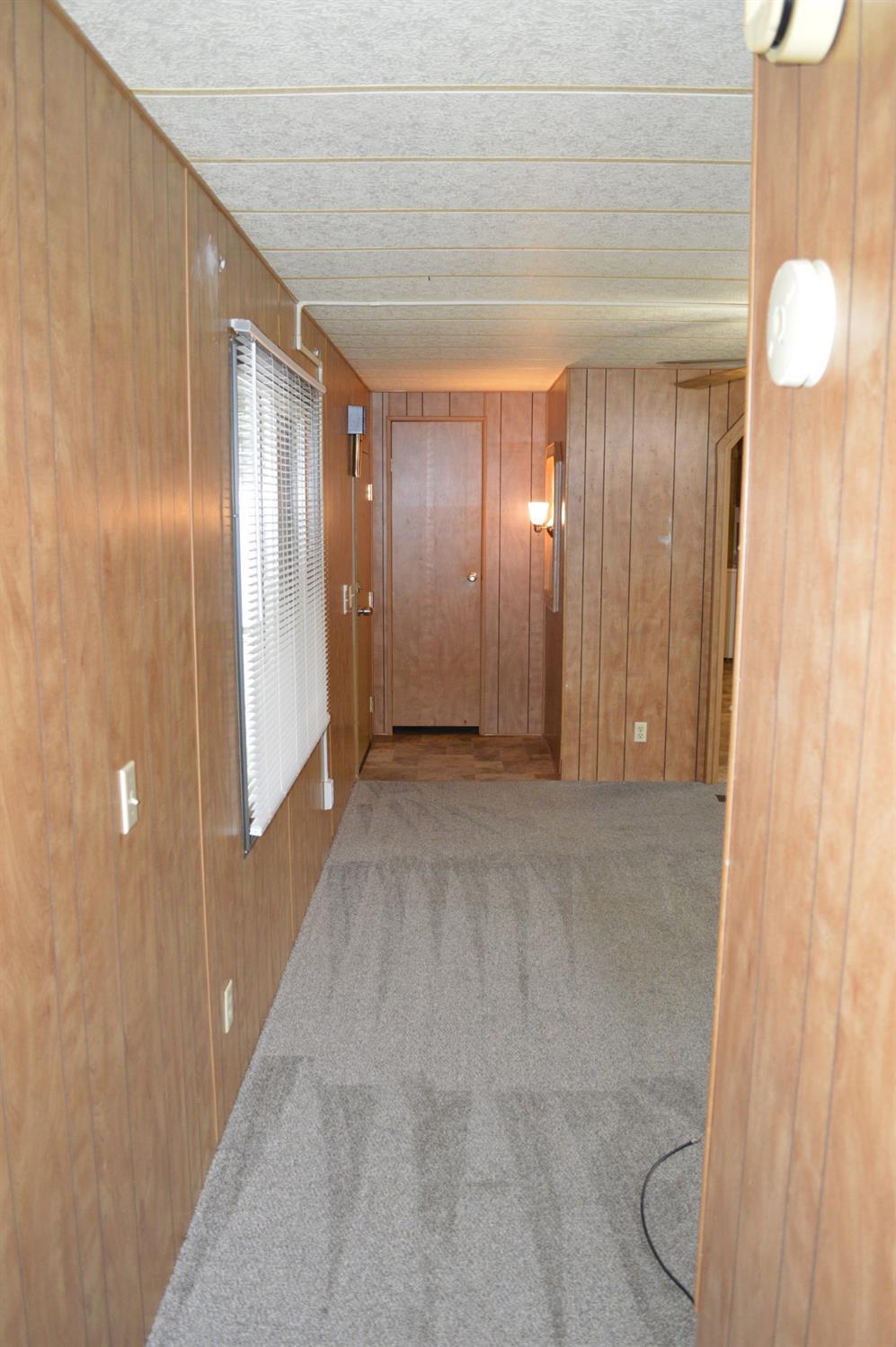 Country Green - Residential