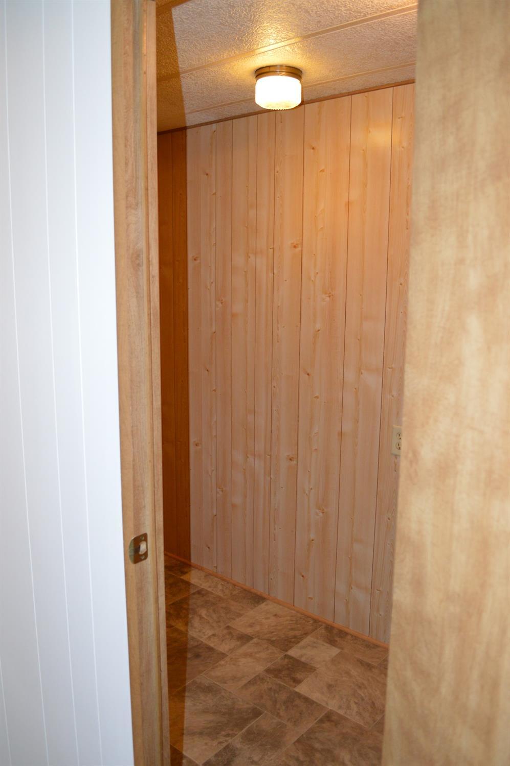 Country Green - Residential