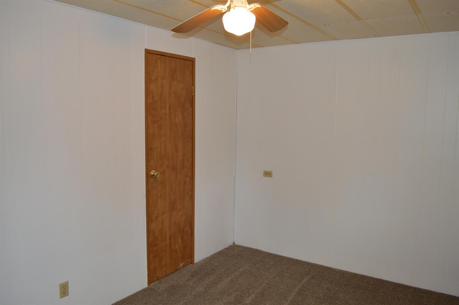 Country Green - Residential