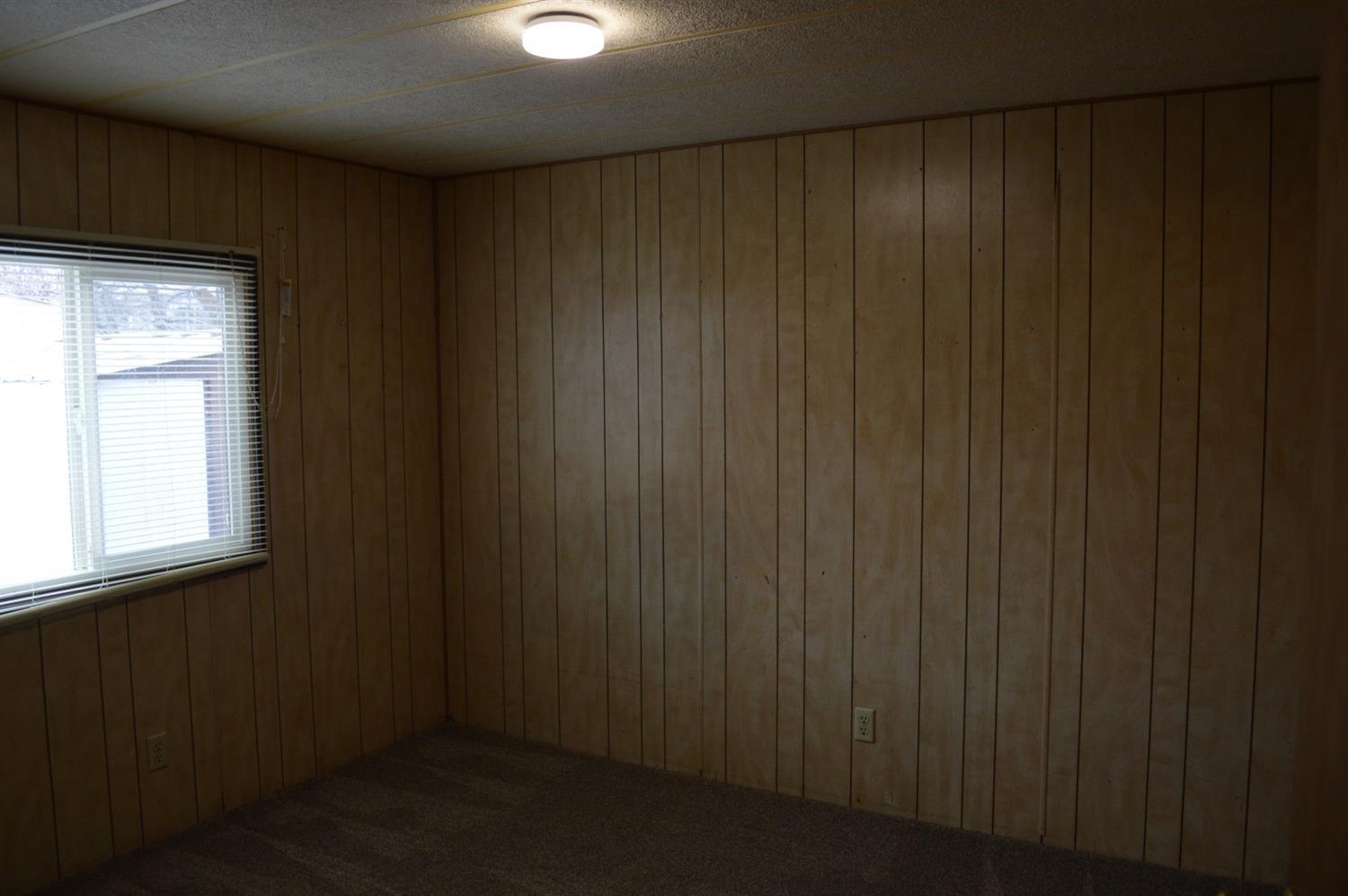 Country Green - Residential