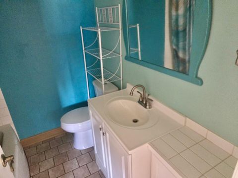 Tiny photo for 376 Crowson Road, Ashland, OR 97520 (MLS # 220214837)