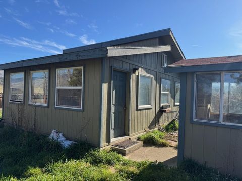 Tiny photo for 376 Crowson Road, Ashland, OR 97520 (MLS # 220214837)