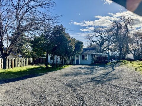 Tiny photo for 376 Crowson Road, Ashland, OR 97520 (MLS # 220214837)