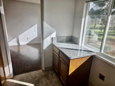 Tiny photo for 376 Crowson Road, Ashland, OR 97520 (MLS # 220214837)