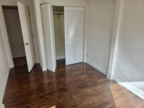 Tiny photo for 376 Crowson Road, Ashland, OR 97520 (MLS # 220214837)