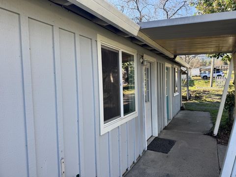 Tiny photo for 376 Crowson Road, Ashland, OR 97520 (MLS # 220214837)