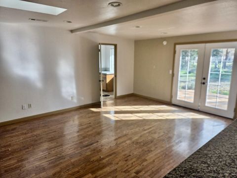 Tiny photo for 376 Crowson Road, Ashland, OR 97520 (MLS # 220214837)