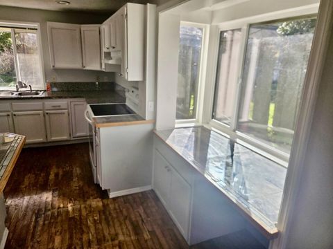 Tiny photo for 376 Crowson Road, Ashland, OR 97520 (MLS # 220214837)