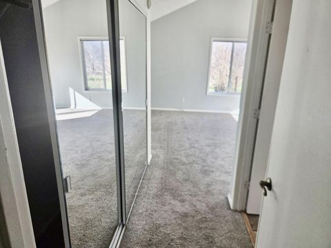 Tiny photo for 376 Crowson Road, Ashland, OR 97520 (MLS # 220214837)