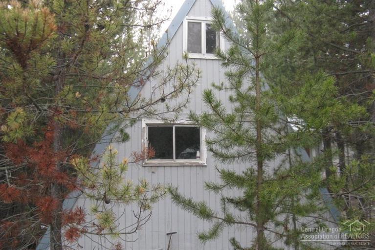 River Pine Estates - Residential