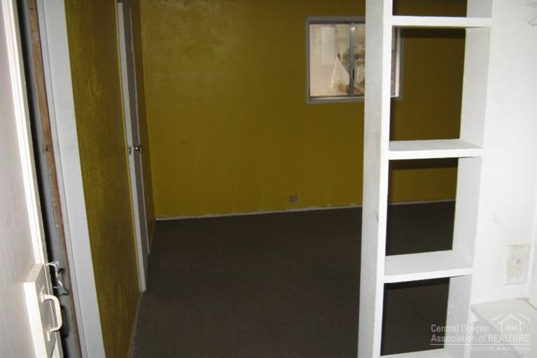 River Pine Estates - Residential