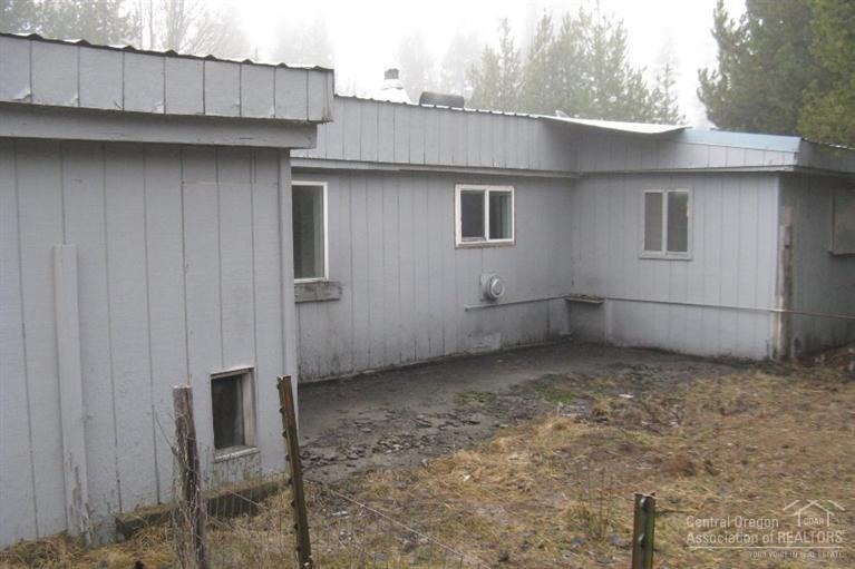 River Pine Estates - Residential