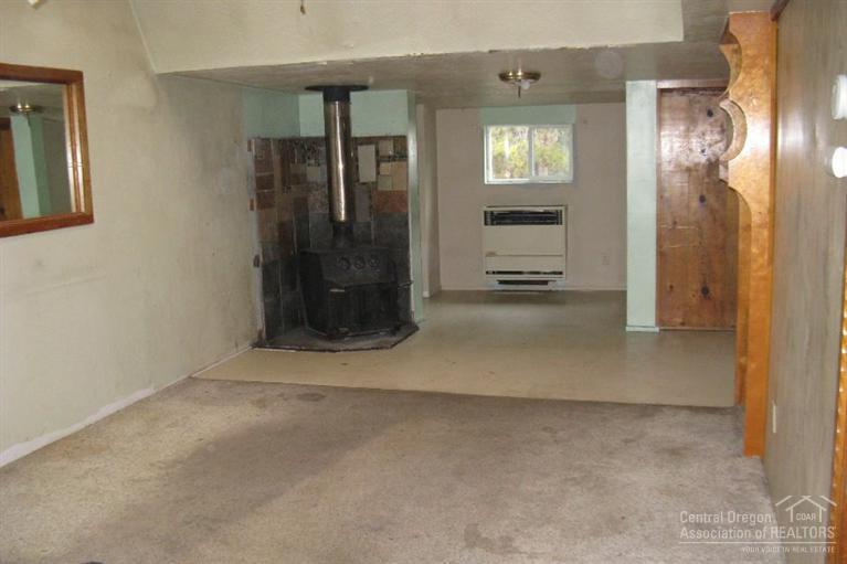 River Pine Estates - Residential