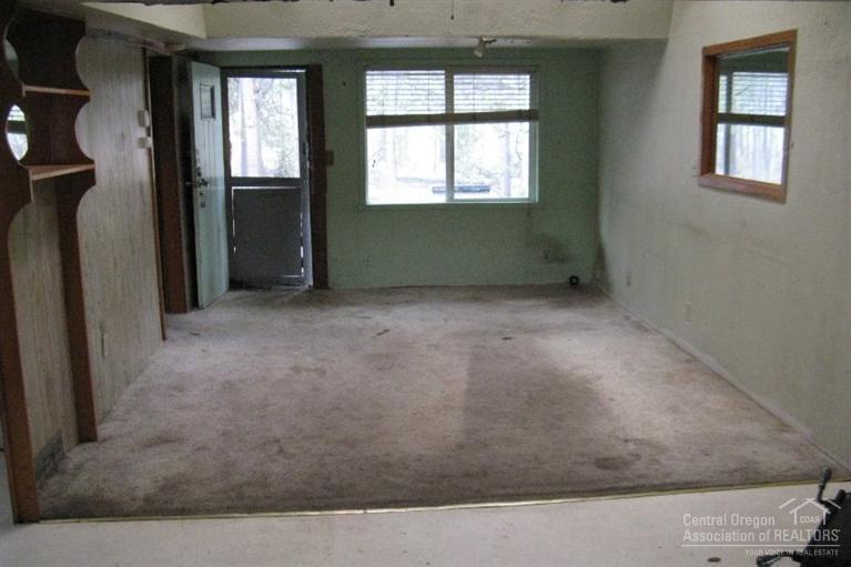 River Pine Estates - Residential