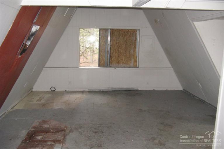 River Pine Estates - Residential