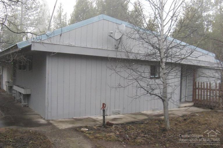 River Pine Estates - Residential