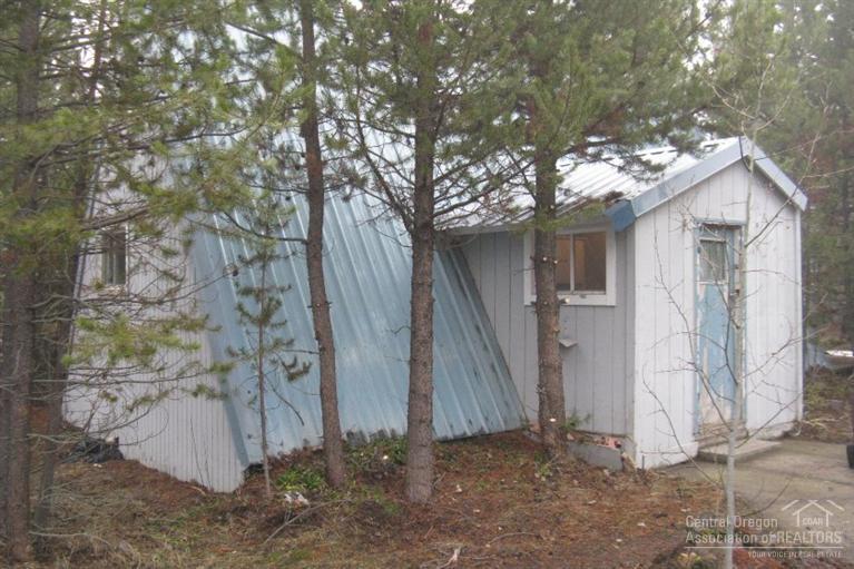 River Pine Estates - Residential