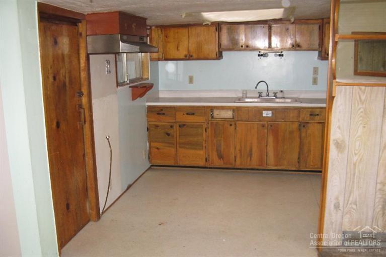 River Pine Estates - Residential