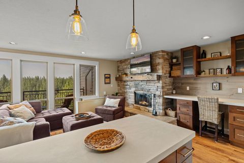 18575 SW Century Drive # 532 Bend OR 97702