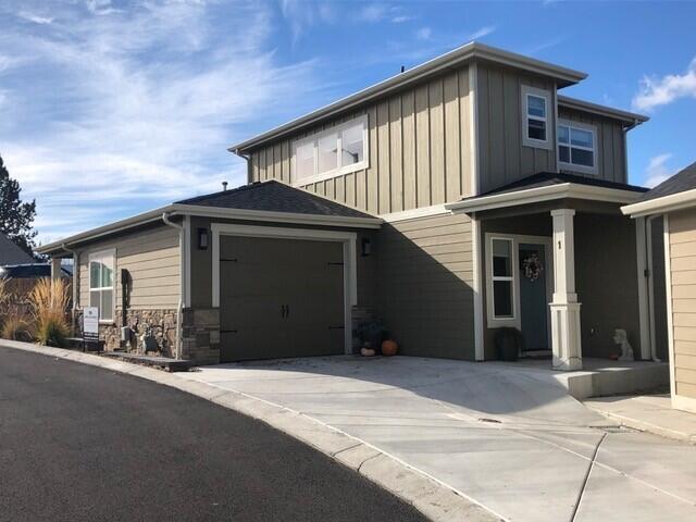 Links Condominiums At The Greens - Residential