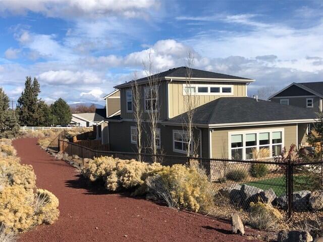 Links Condominiums At The Greens - Residential