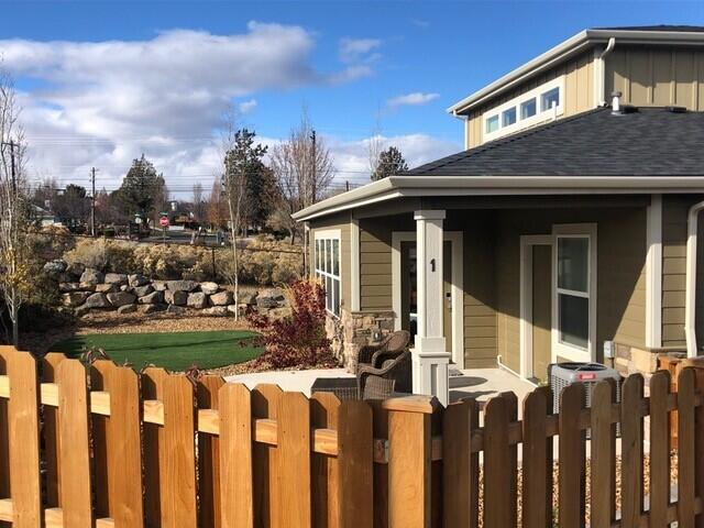 Links Condominiums At The Greens - Residential
