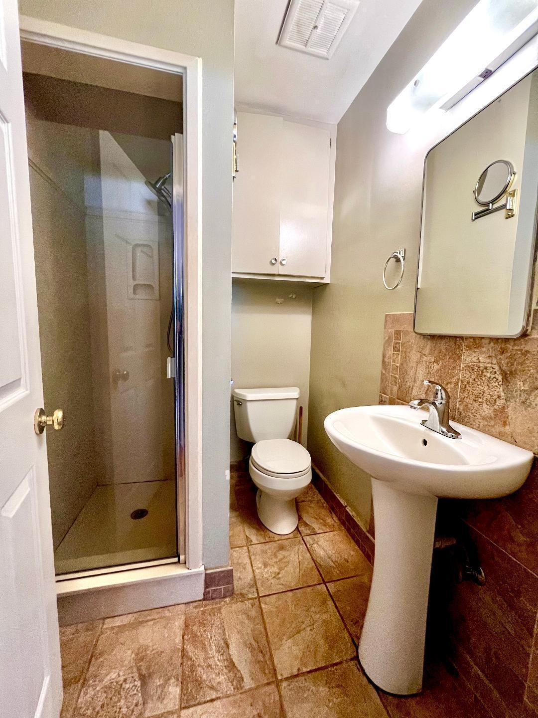 Eastwood Subdivision - Residential