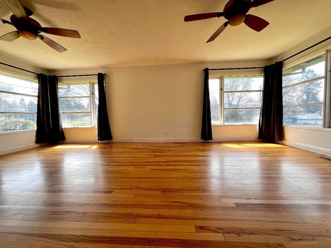 Eastwood Subdivision - Residential