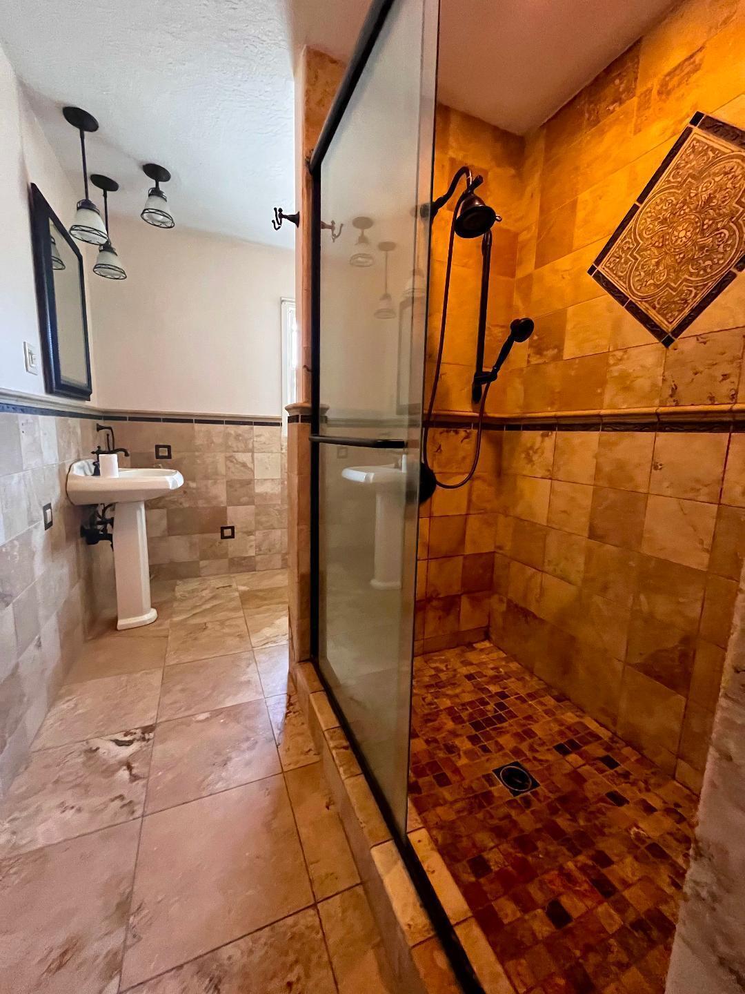 Eastwood Subdivision - Residential