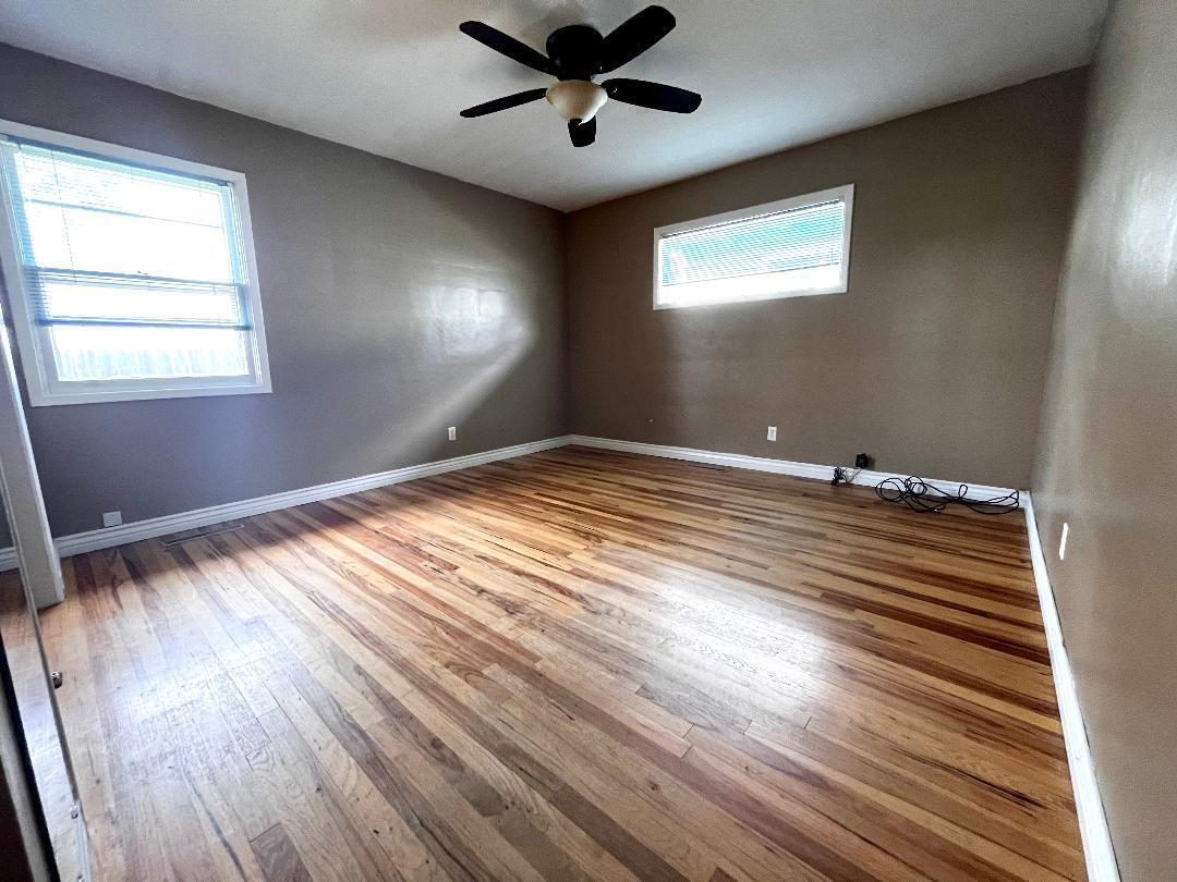 Eastwood Subdivision - Residential