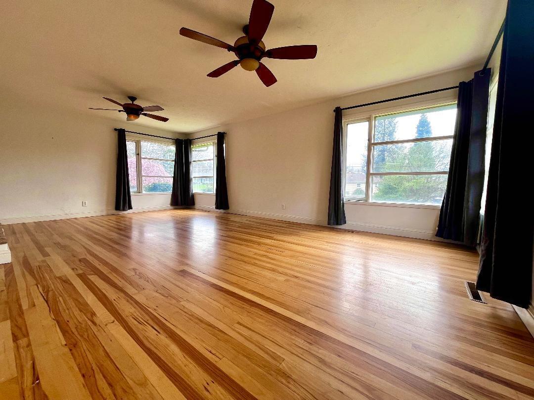 Eastwood Subdivision - Residential