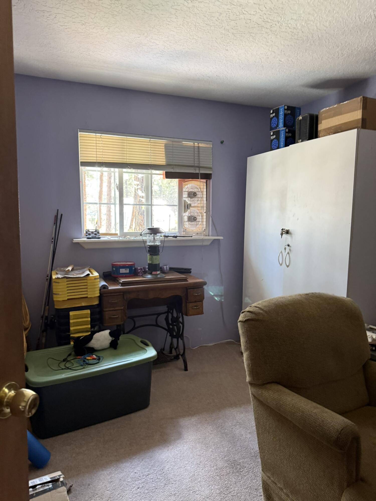 Deschutes RiverWoods - Residential