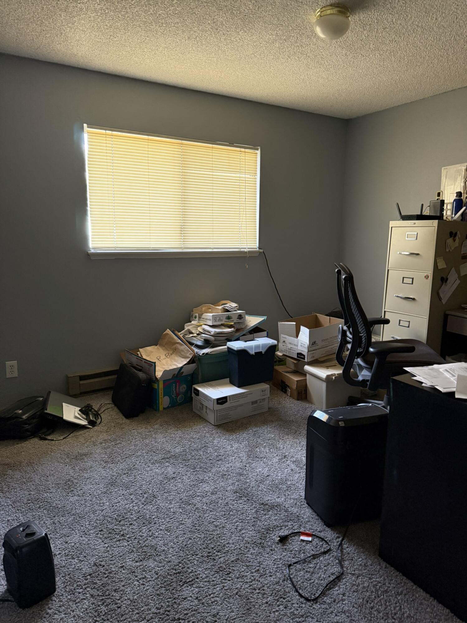 Deschutes RiverWoods - Residential