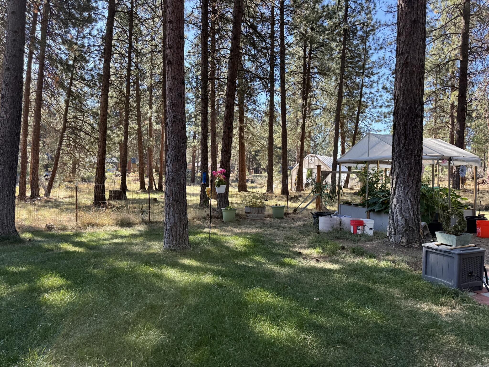 Deschutes RiverWoods - Residential