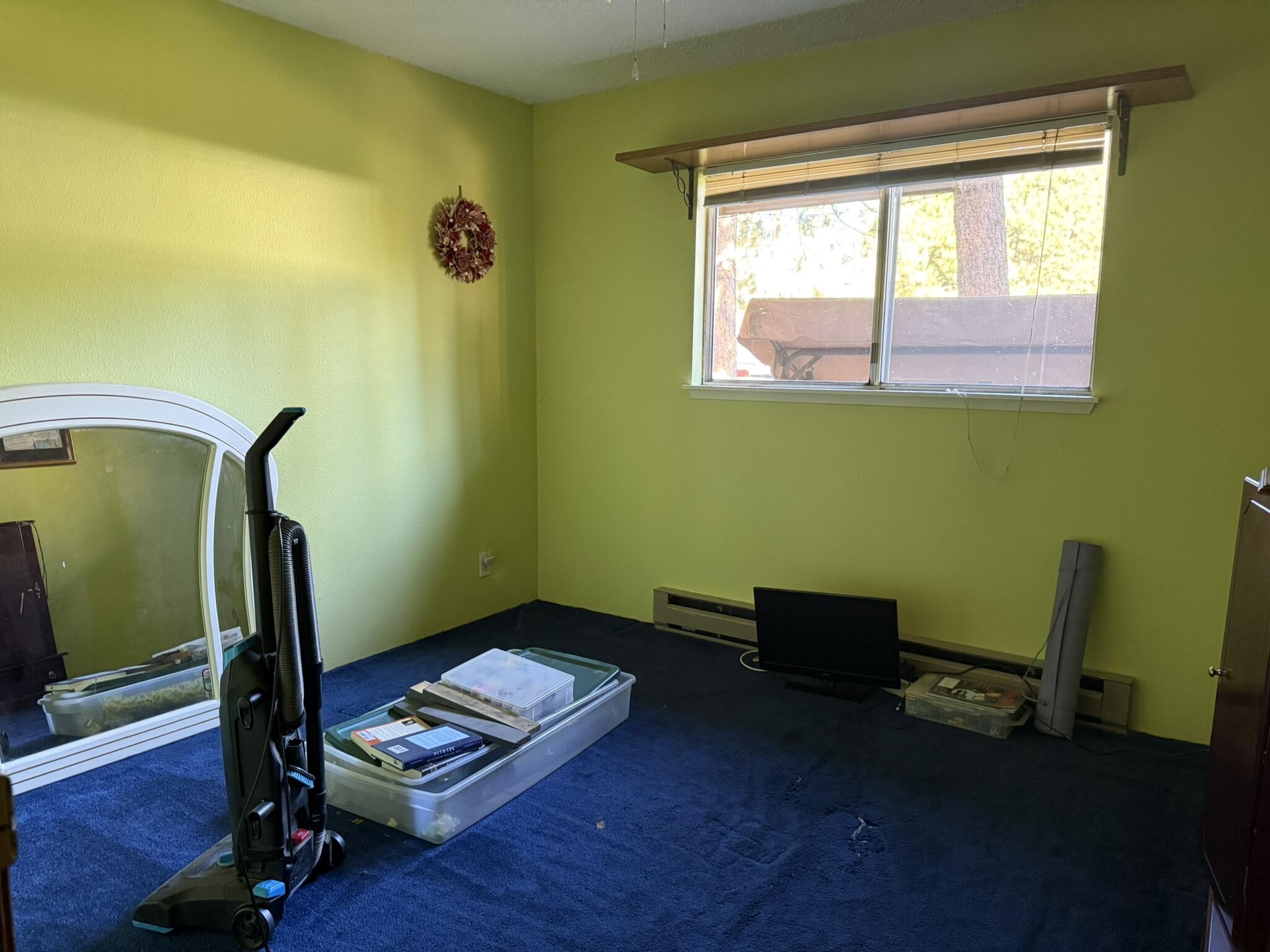 Deschutes RiverWoods - Residential