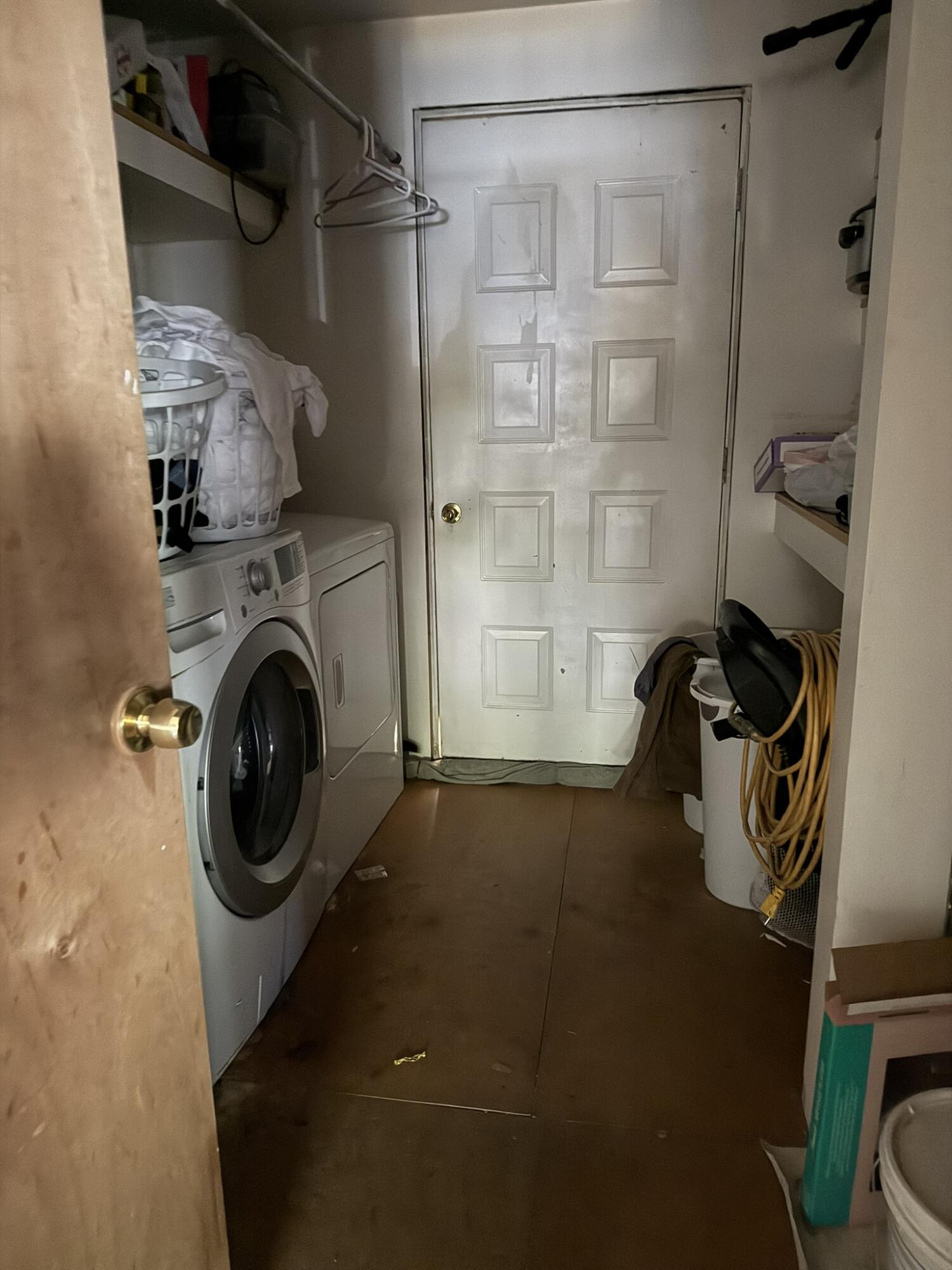 Deschutes RiverWoods - Residential