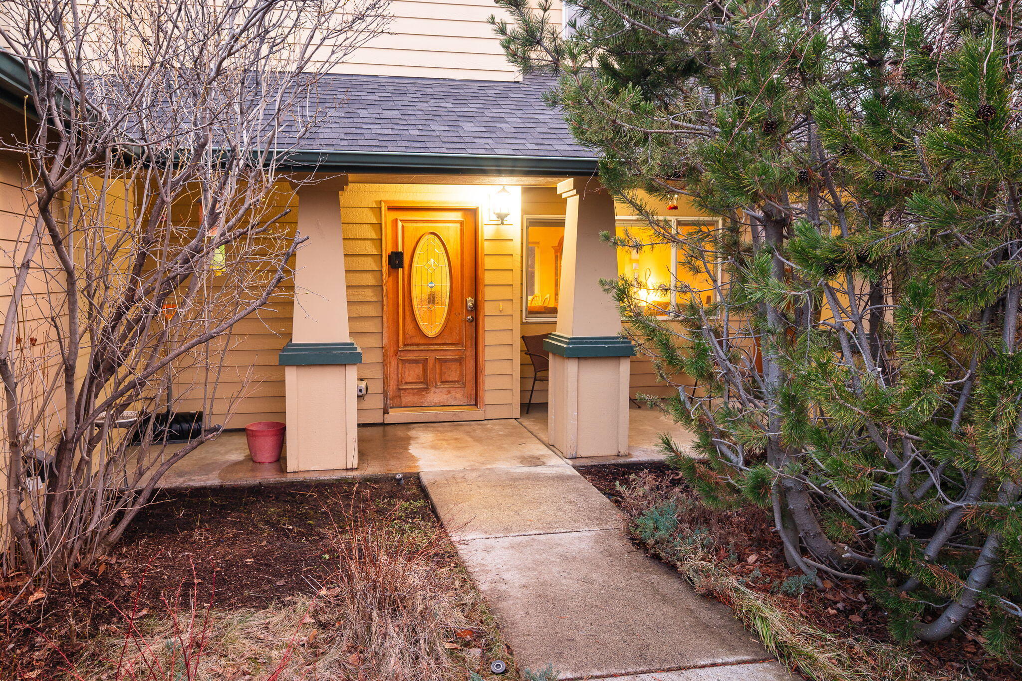 19975 Rock Bluff Circle