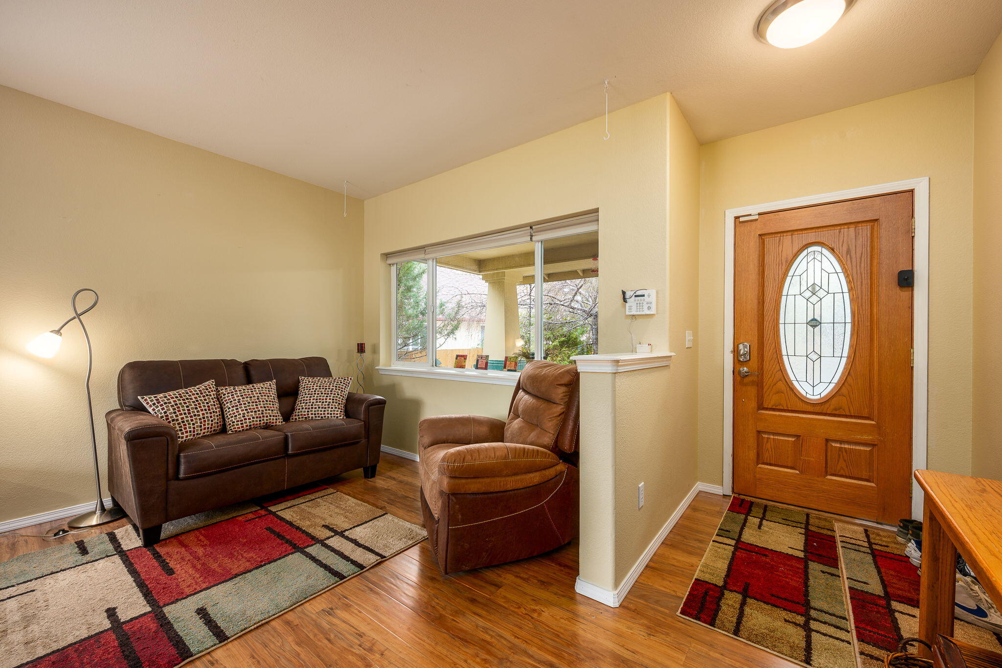 19975 Rock Bluff Circle