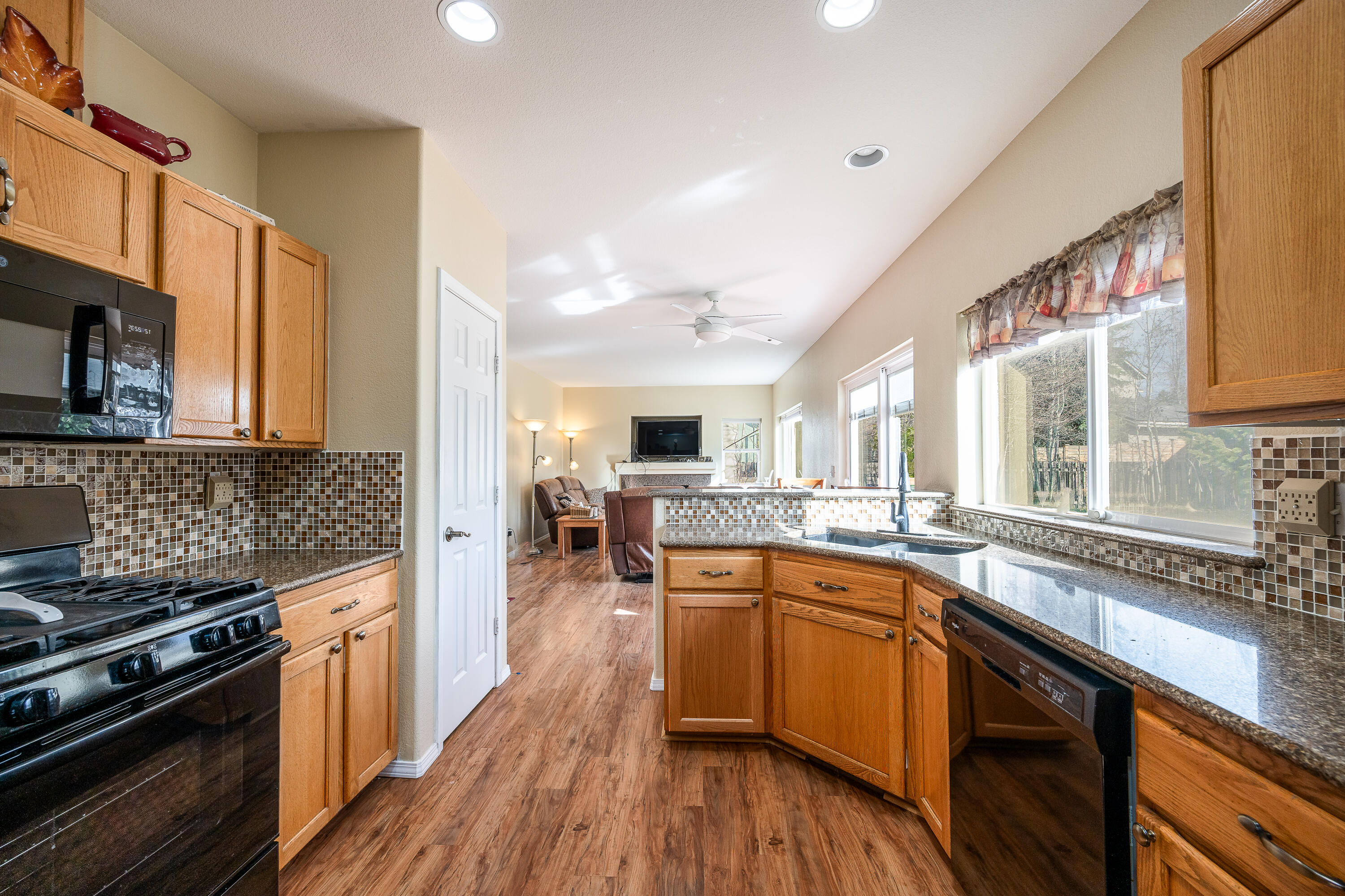 19975 Rock Bluff Circle