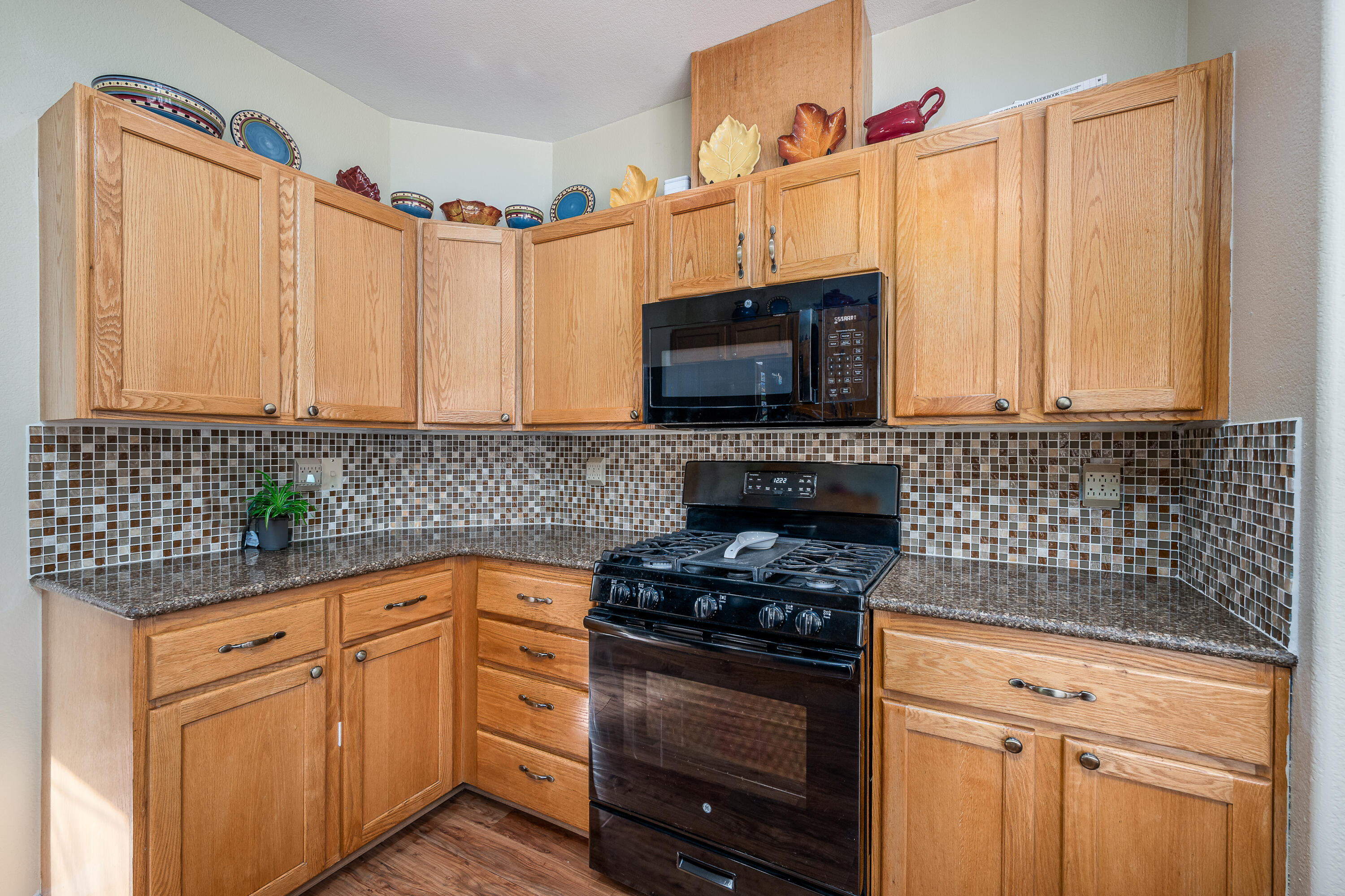 19975 Rock Bluff Circle