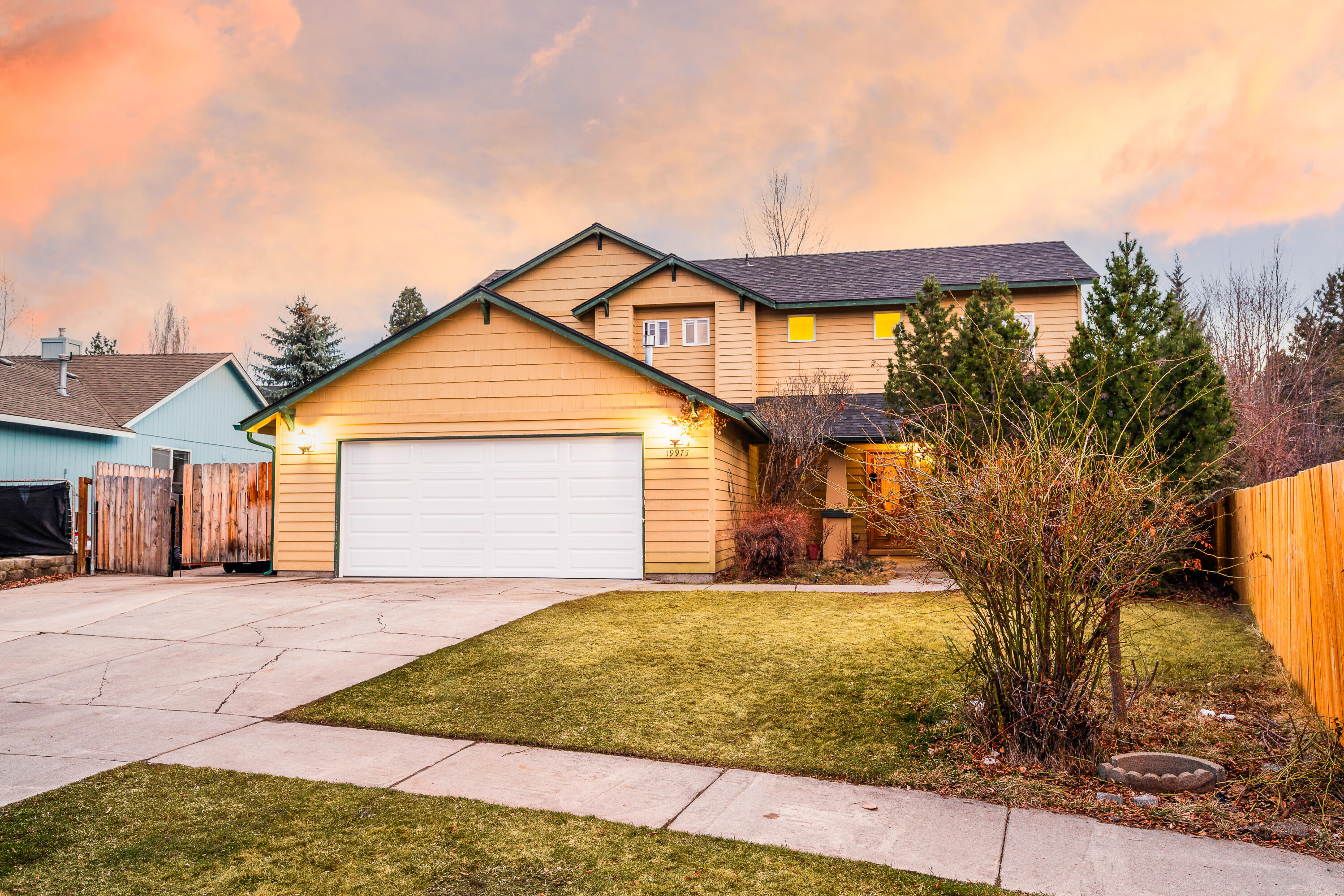 19975 Rock Bluff Circle