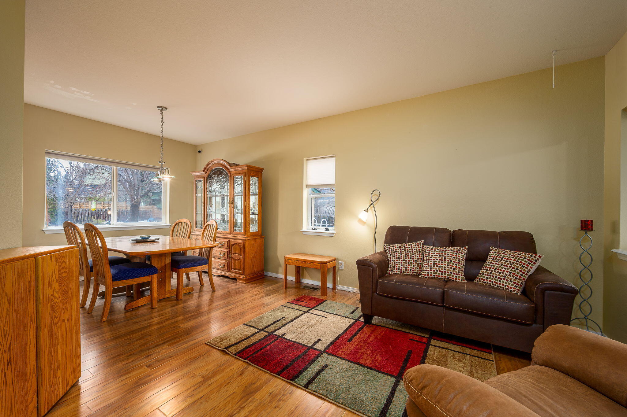 19975 Rock Bluff Circle