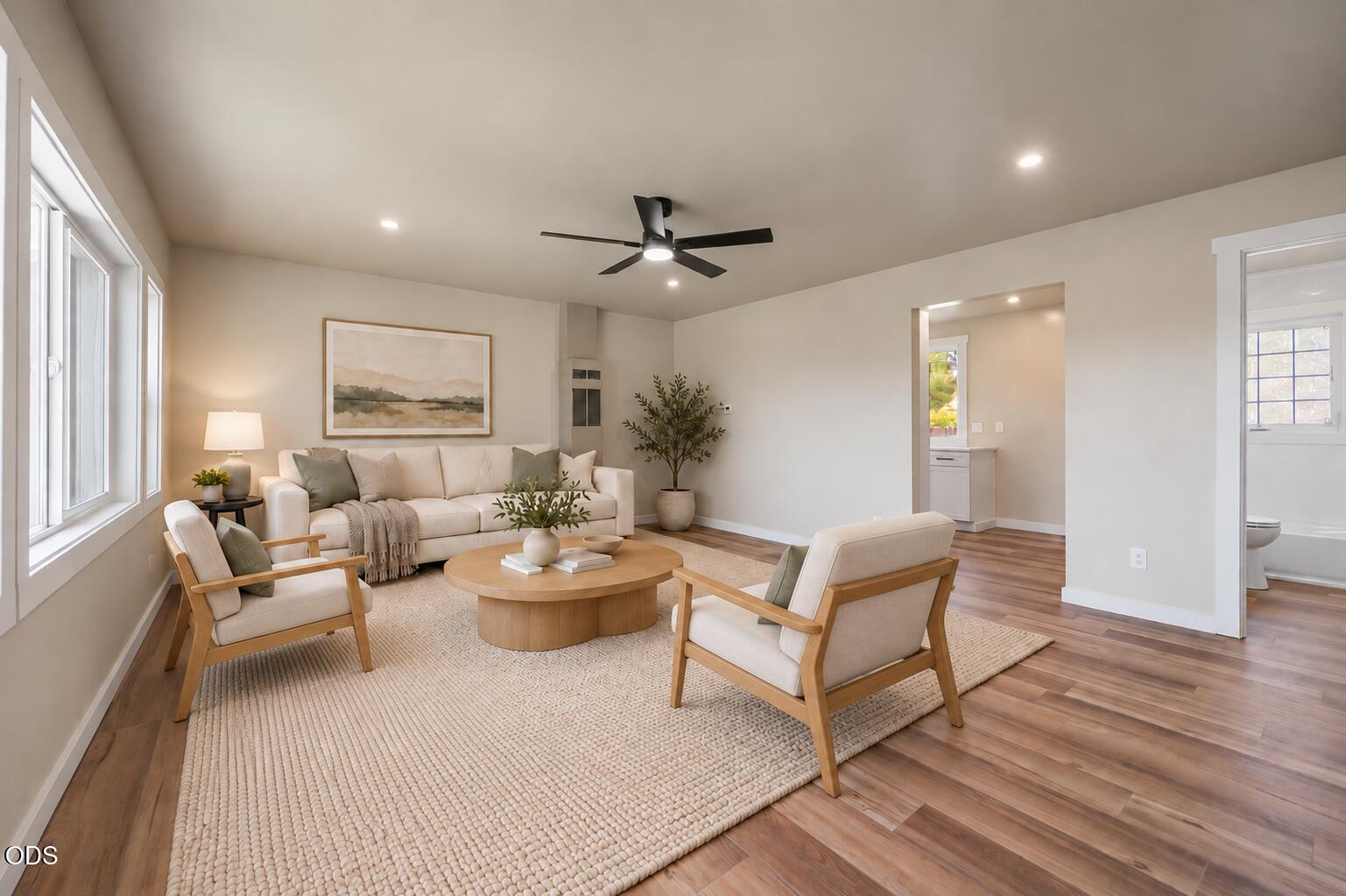 639 NW 8th Street